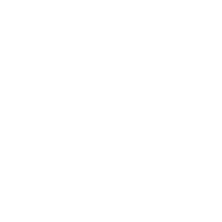 Sacs marine