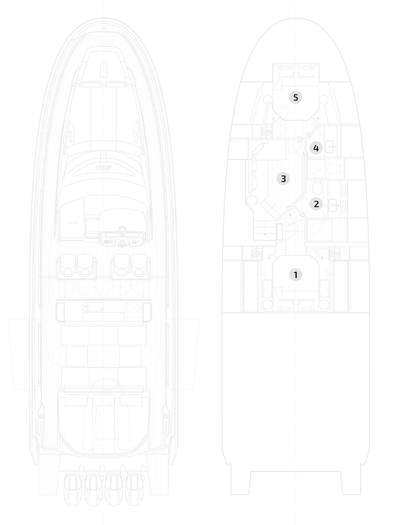 Outiline rebel 55-ok