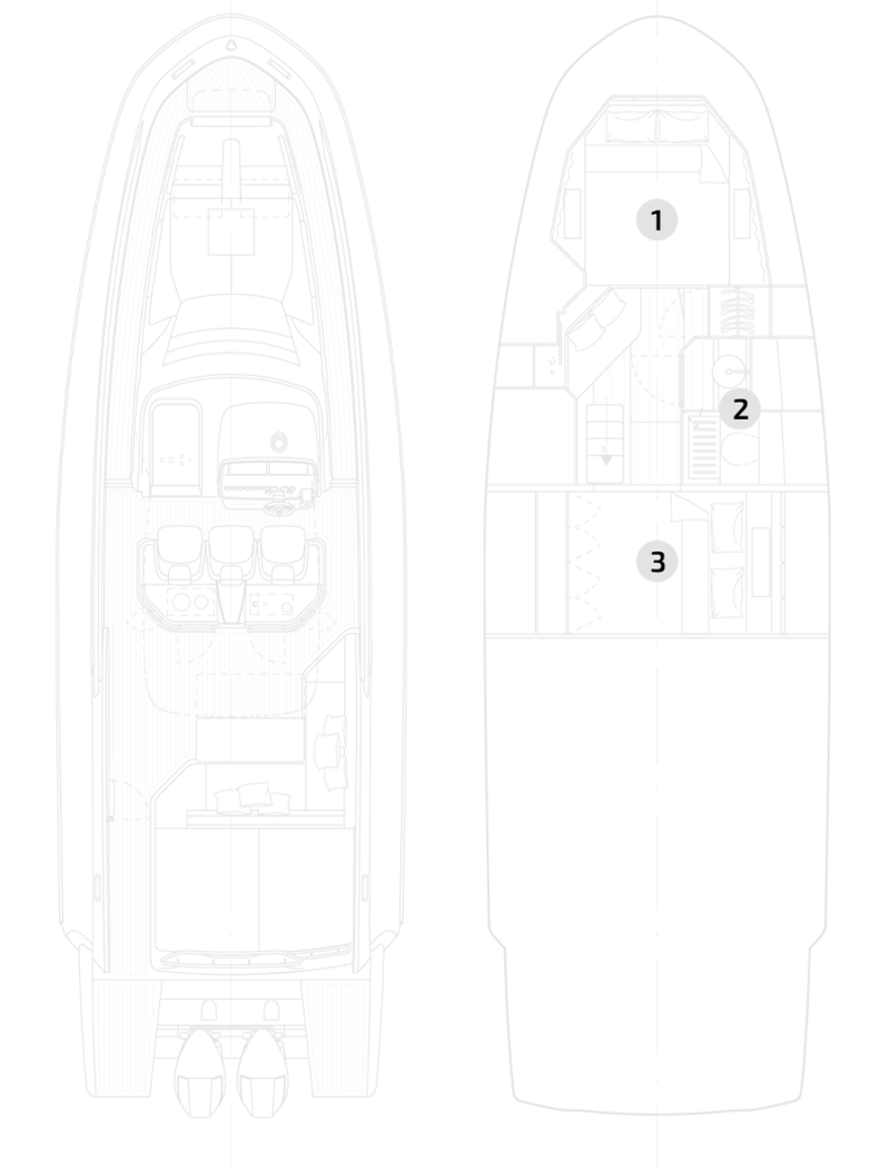 Rebel40_outline