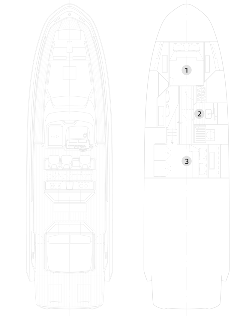 Rebel47_layout-2-800x1050