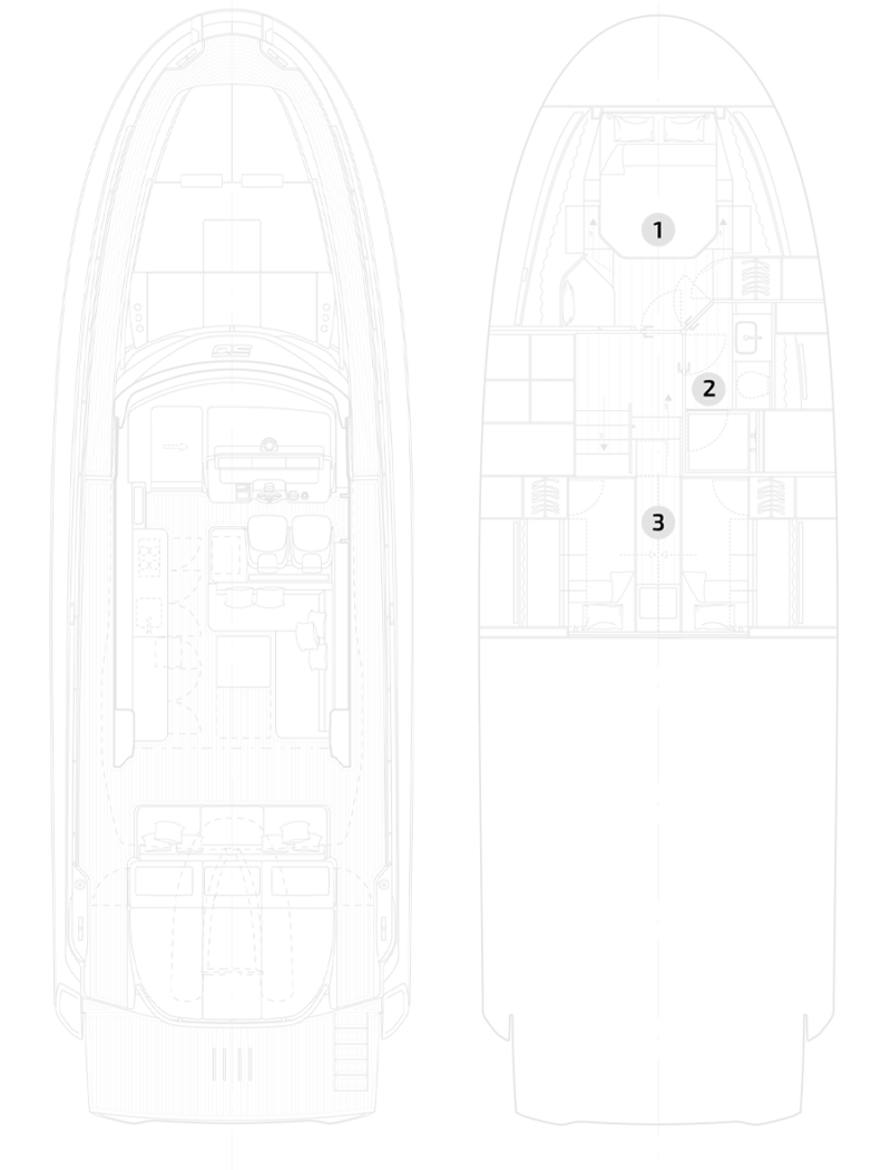 Rebel50G_outline-800x1050