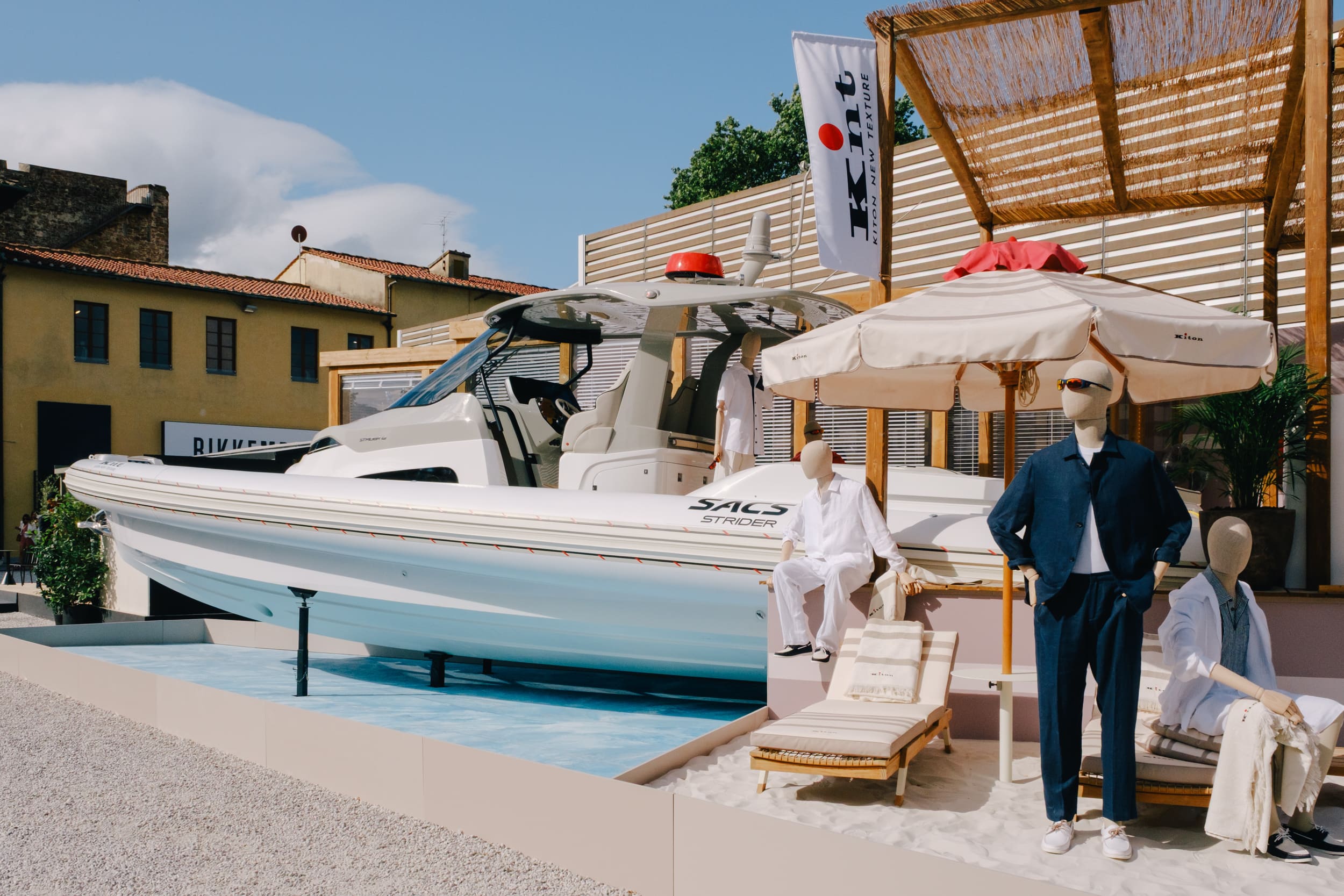 Kiton_Pitti_2025_Preview-7