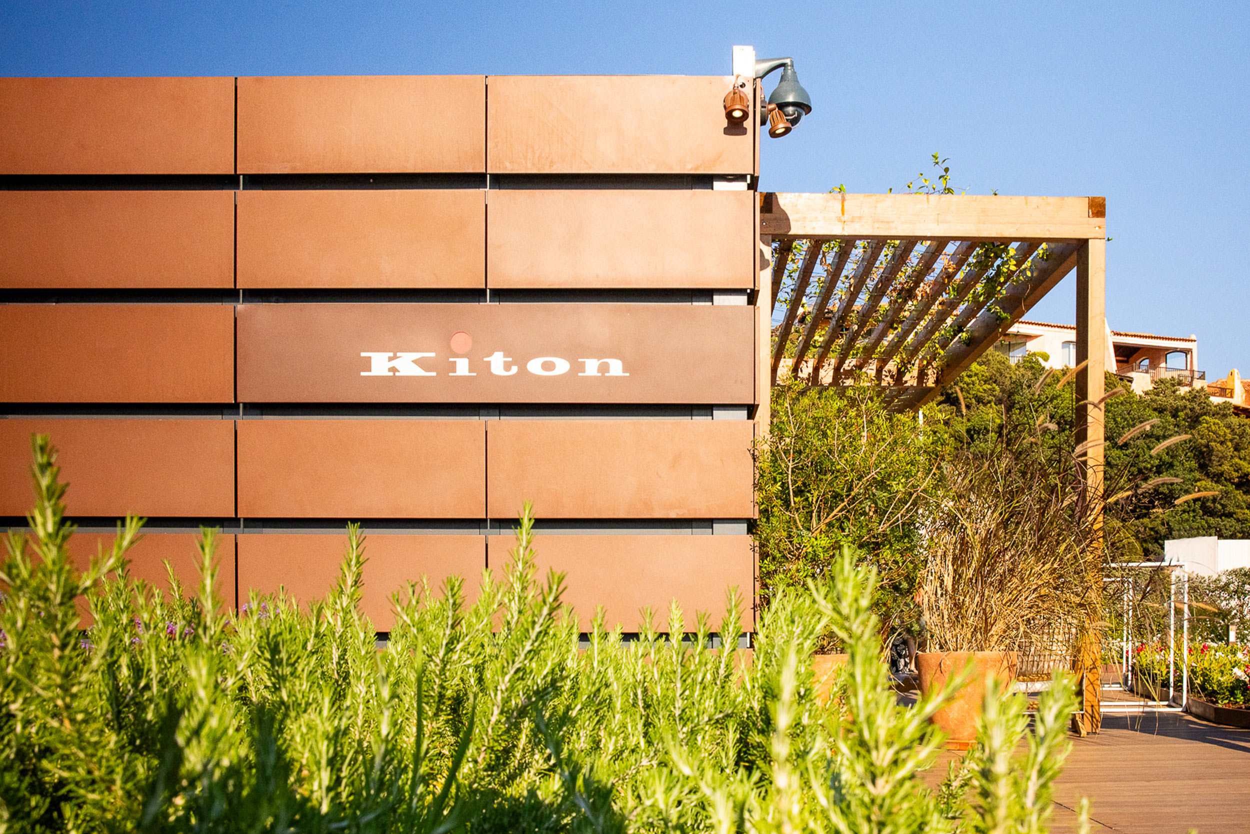 Porto-Cervo_Gallery_1