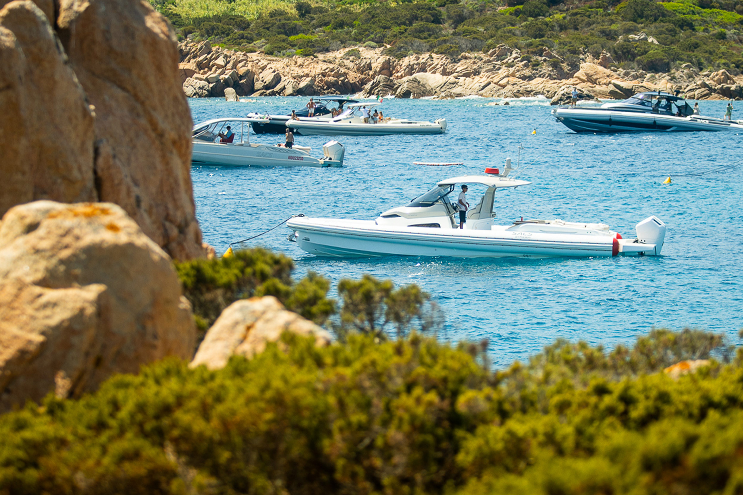 Porto-Cervo_Gallery_2