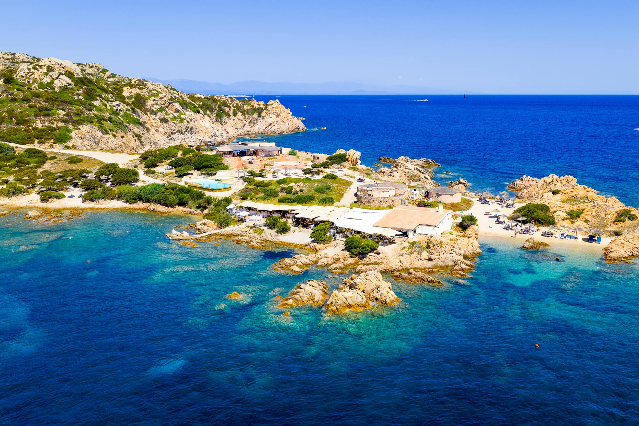 Porto-Cervo_Gallery_3