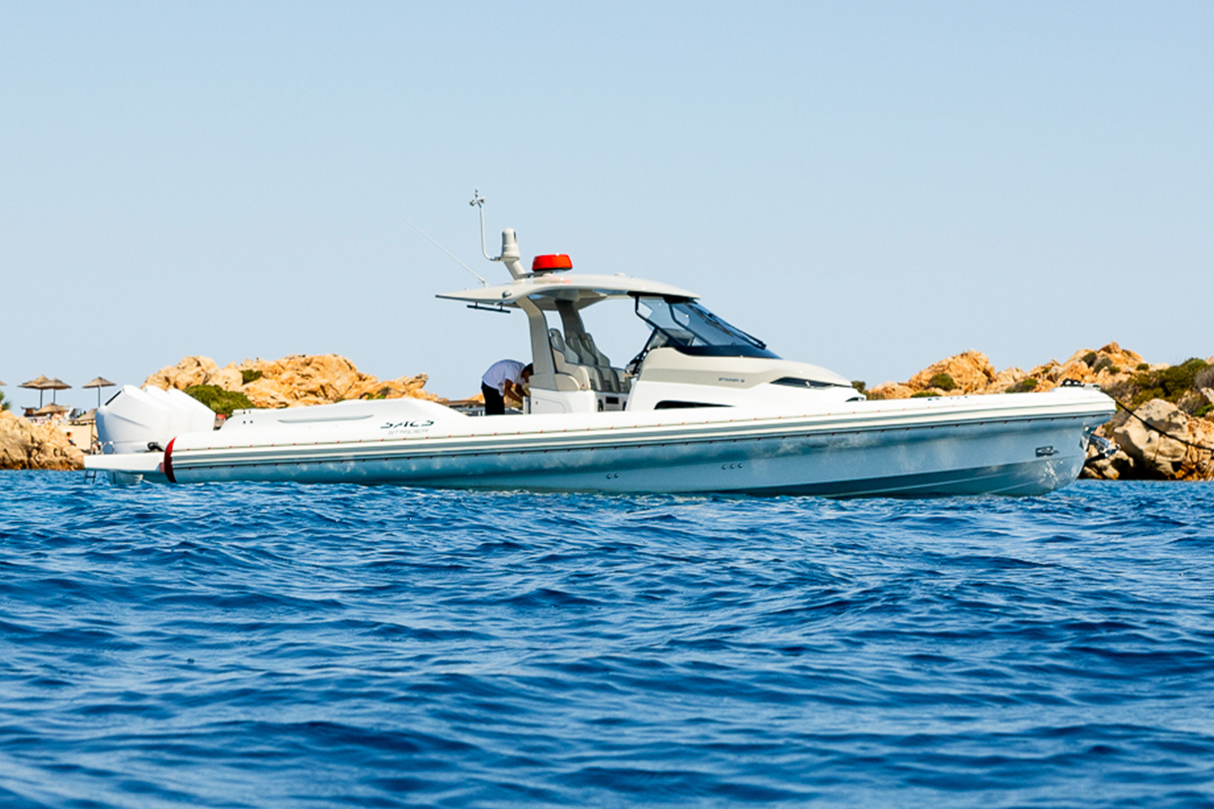 Porto-Cervo_Gallery_4