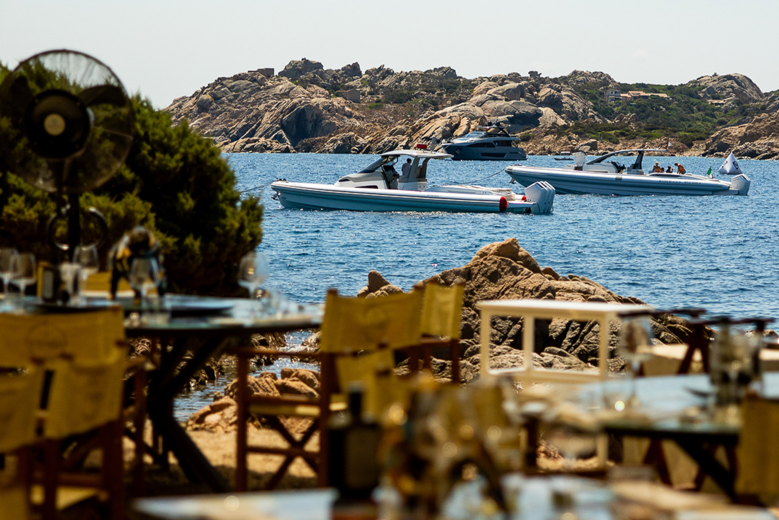 Porto-Cervo_Gallery_5