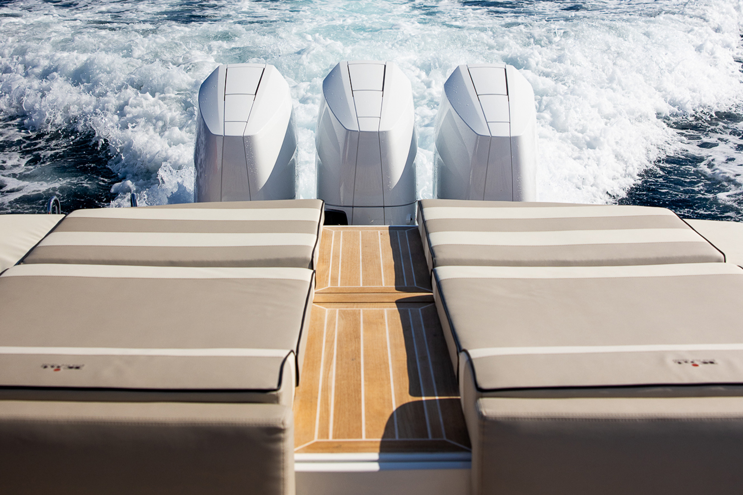 Porto-Cervo_Gallery_6