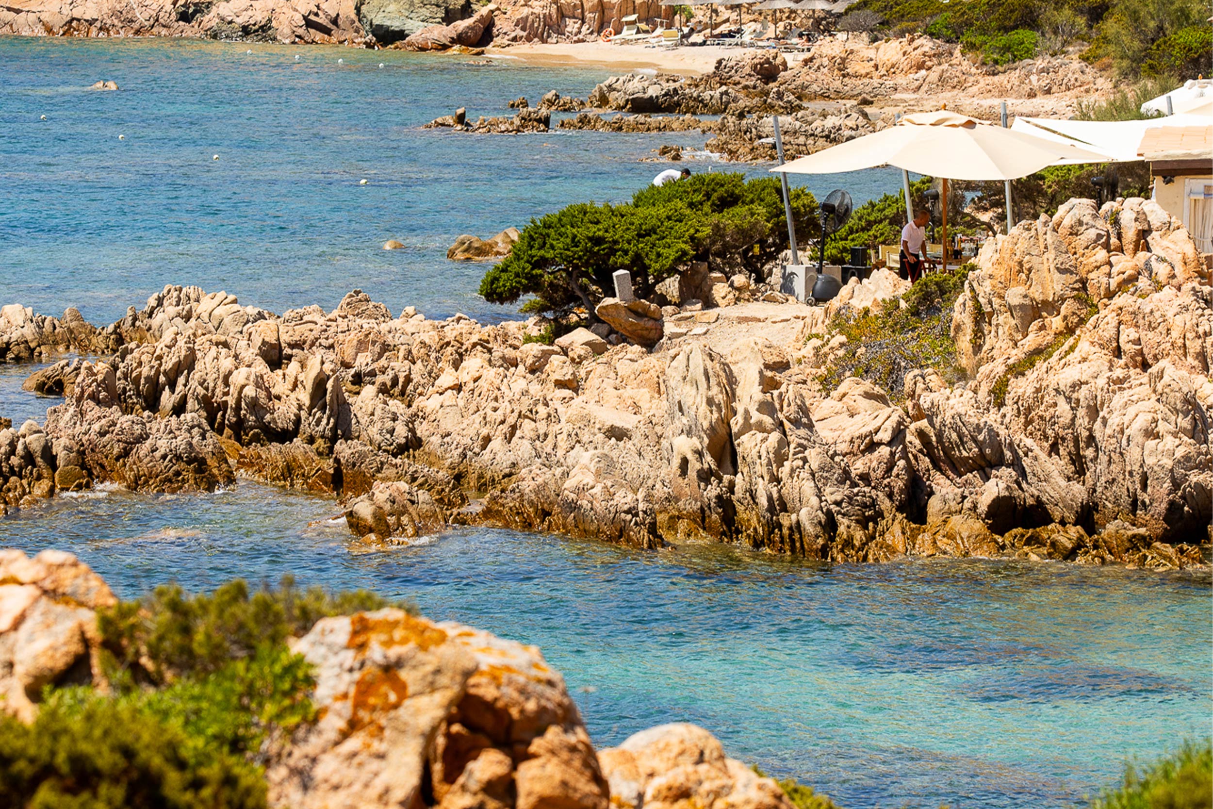 Porto-Cervo_Gallery_7