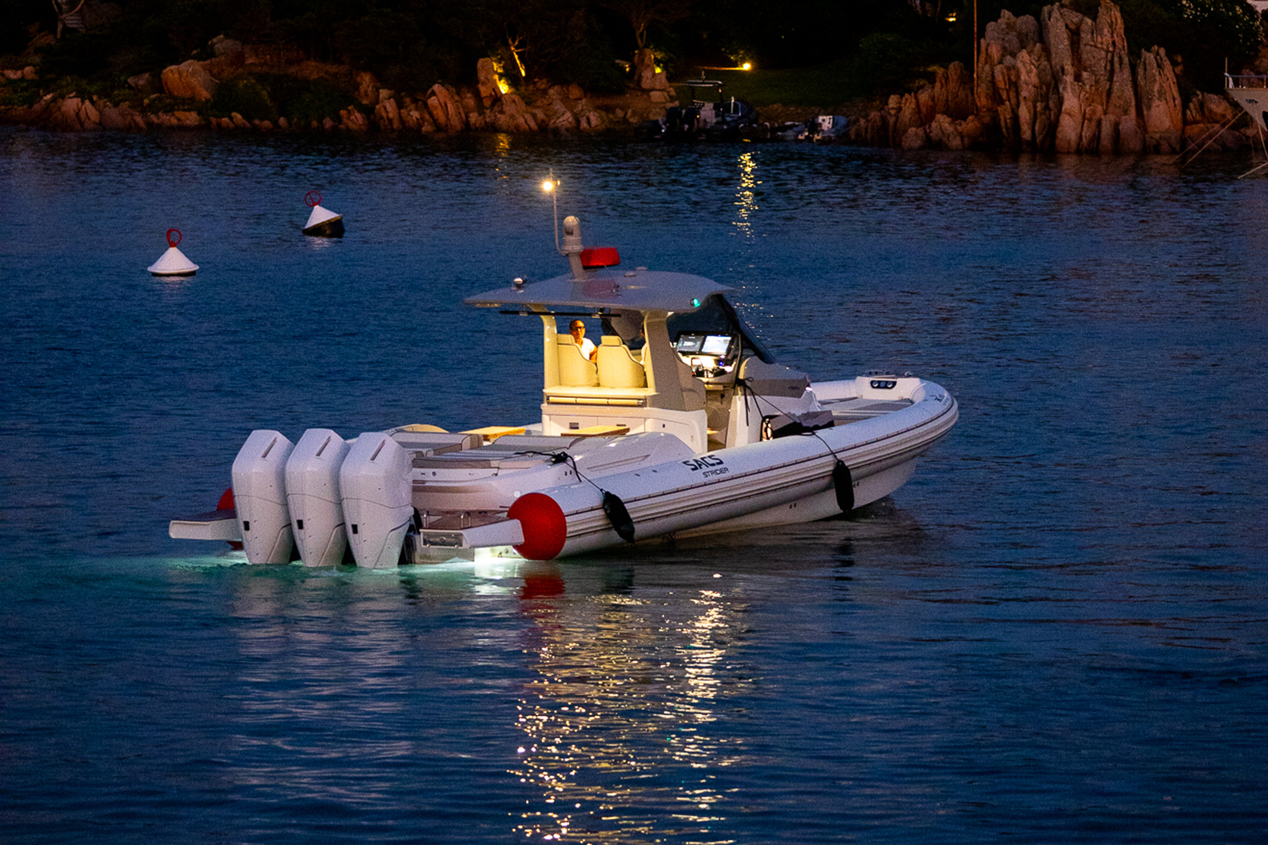 Porto-Cervo_Gallery_8