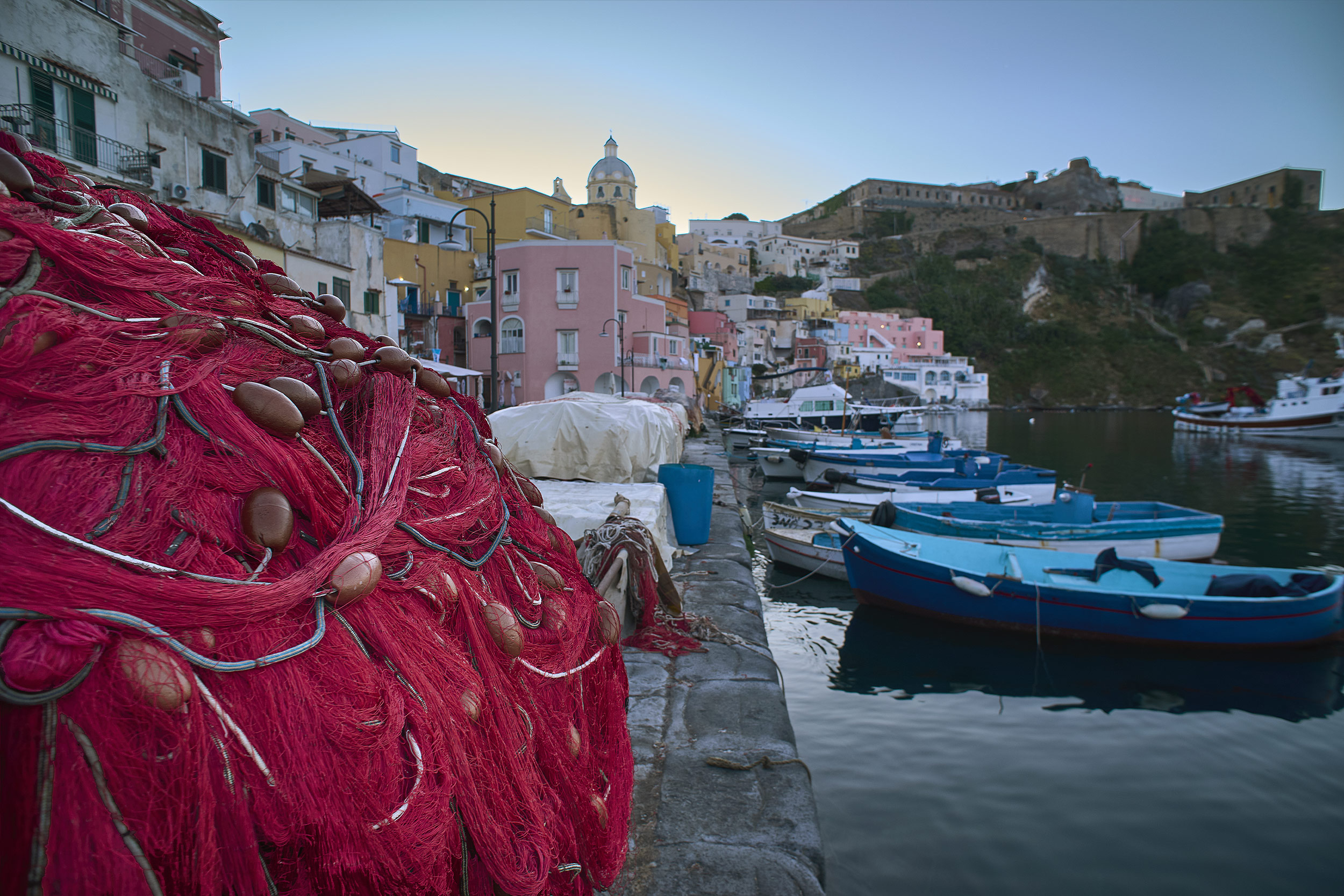 Viaggio-sartoriale_Gallery_1