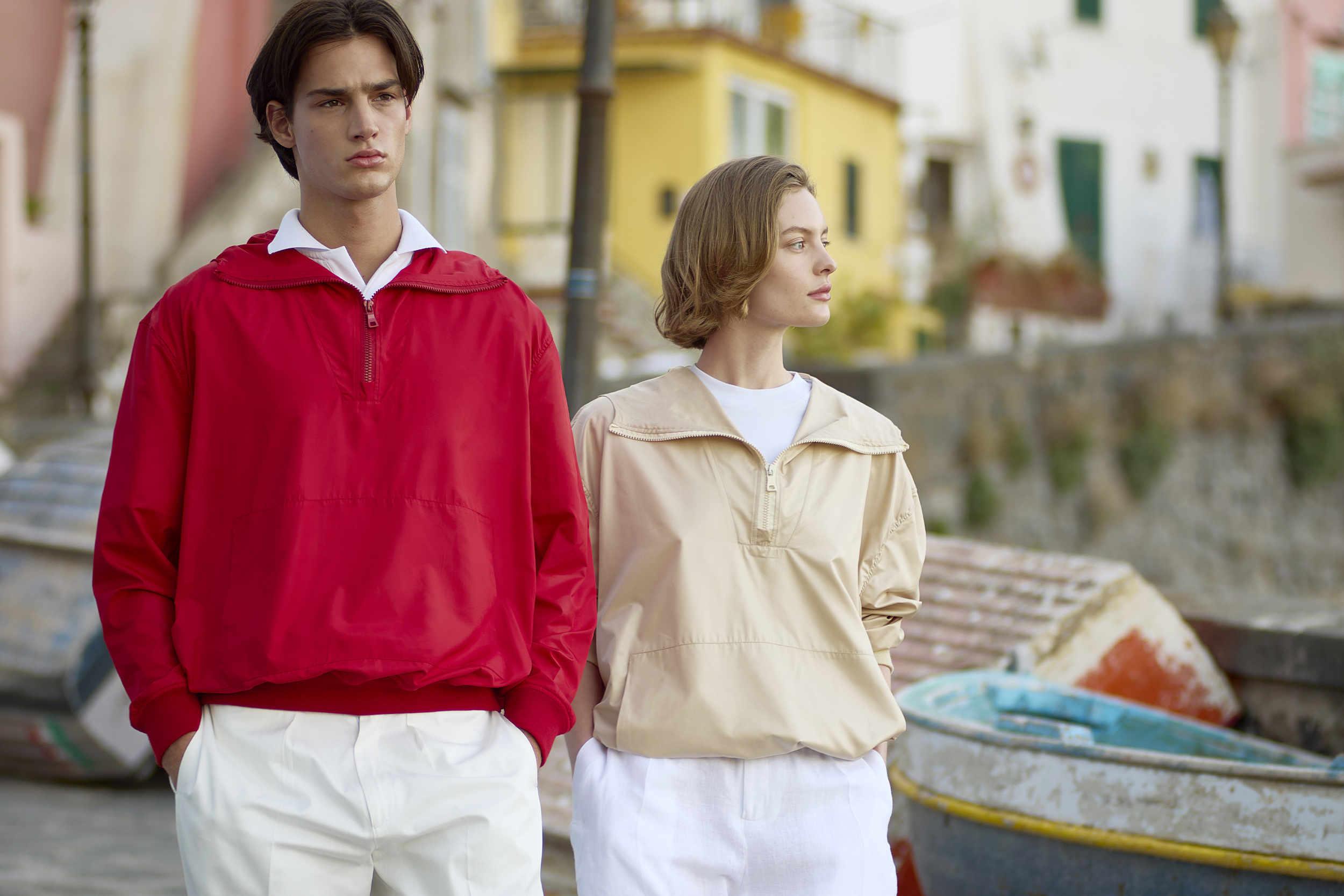 Viaggio-sartoriale_Gallery_2