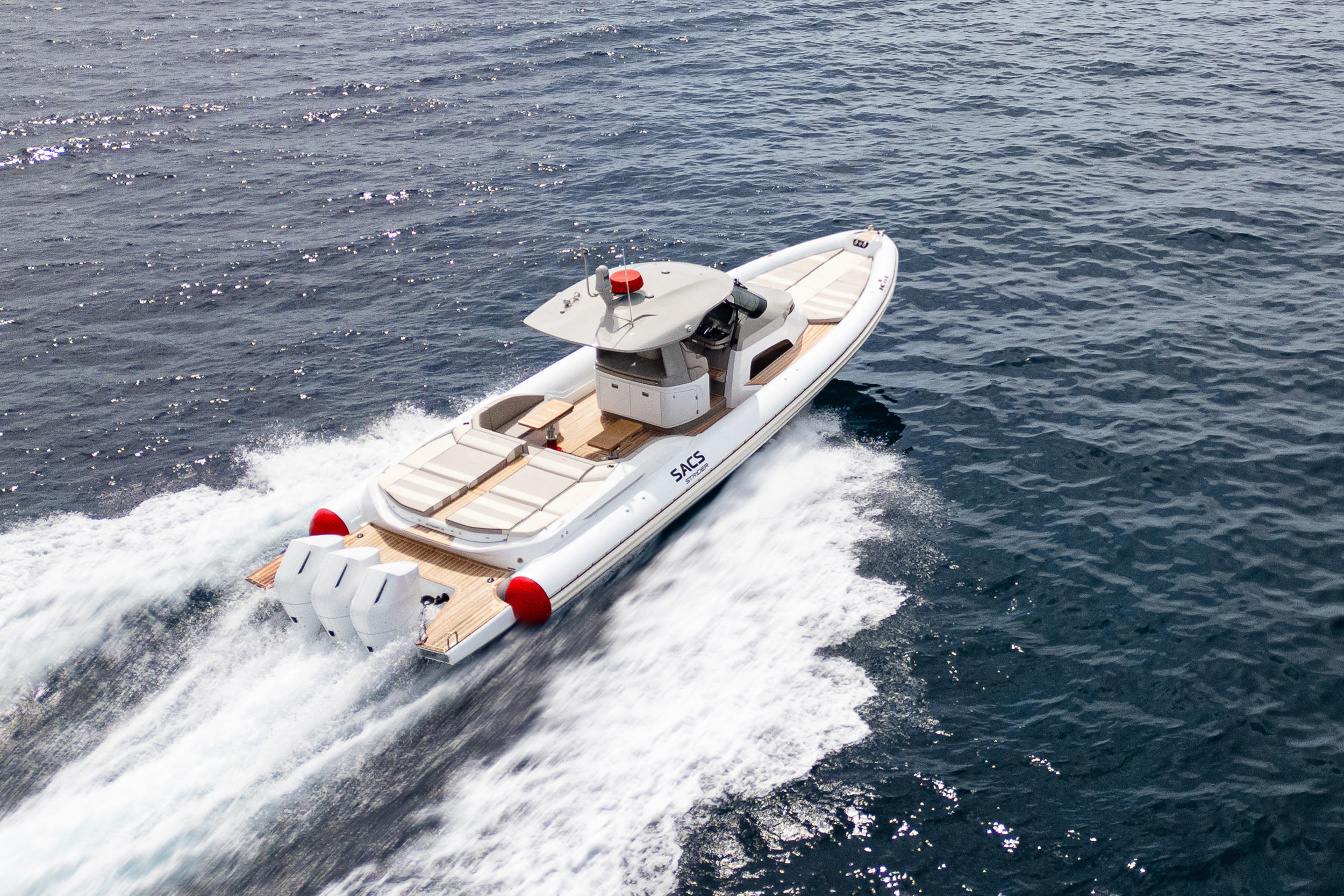 Viaggio-sartoriale_Gallery_5