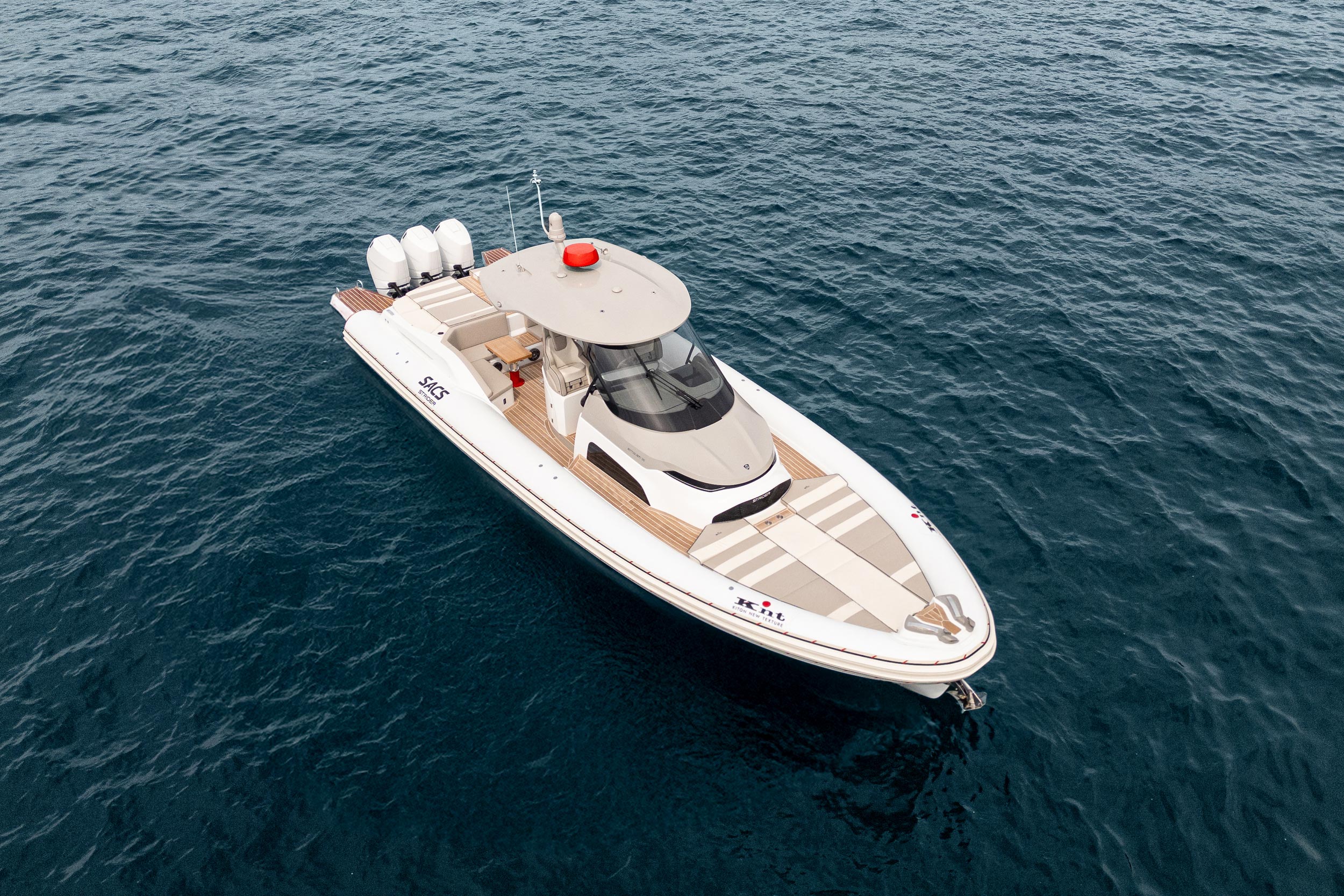 Viaggio-sartoriale_Gallery_6