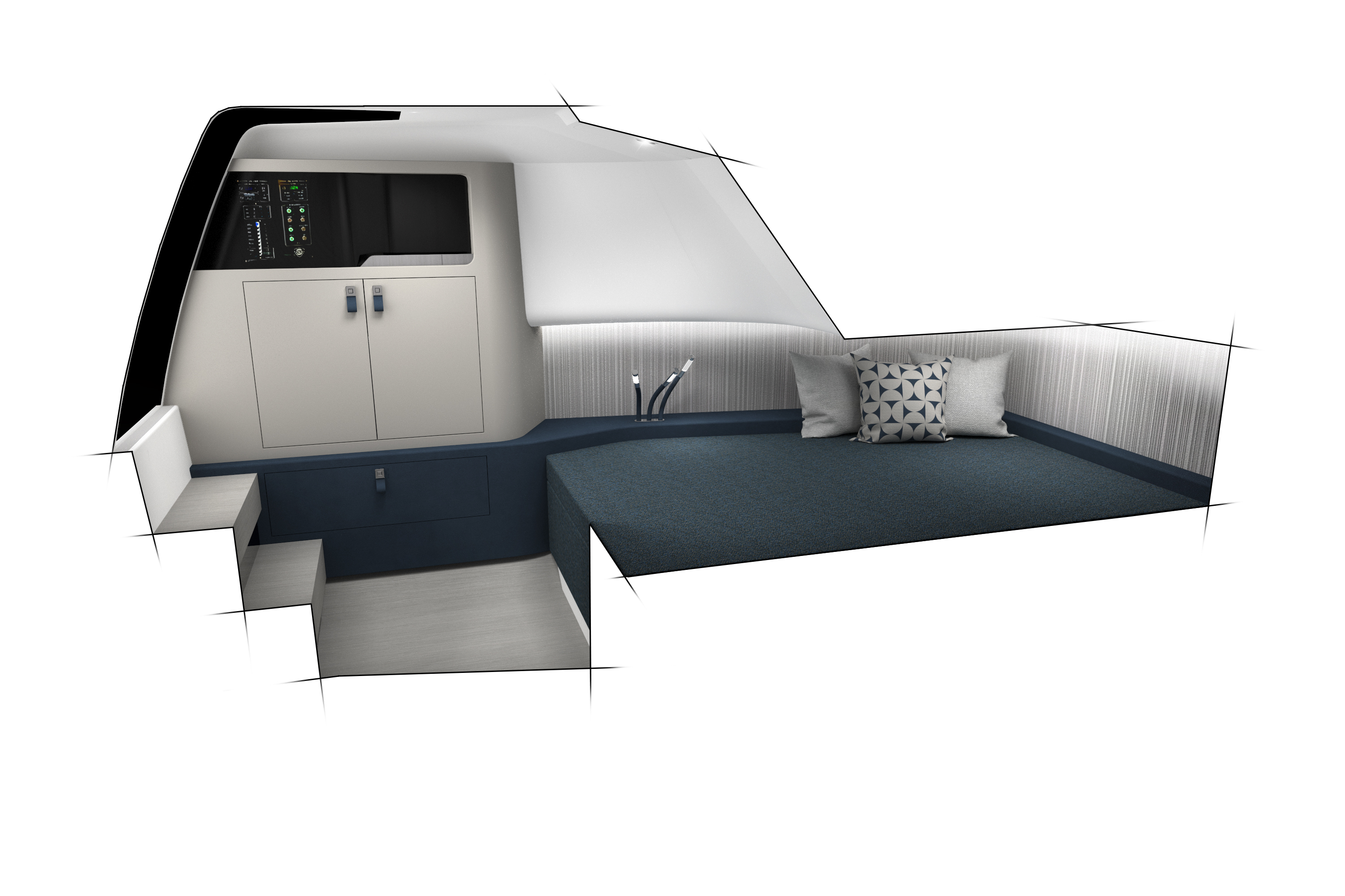 Strider 11 Sundeck Interiors_1