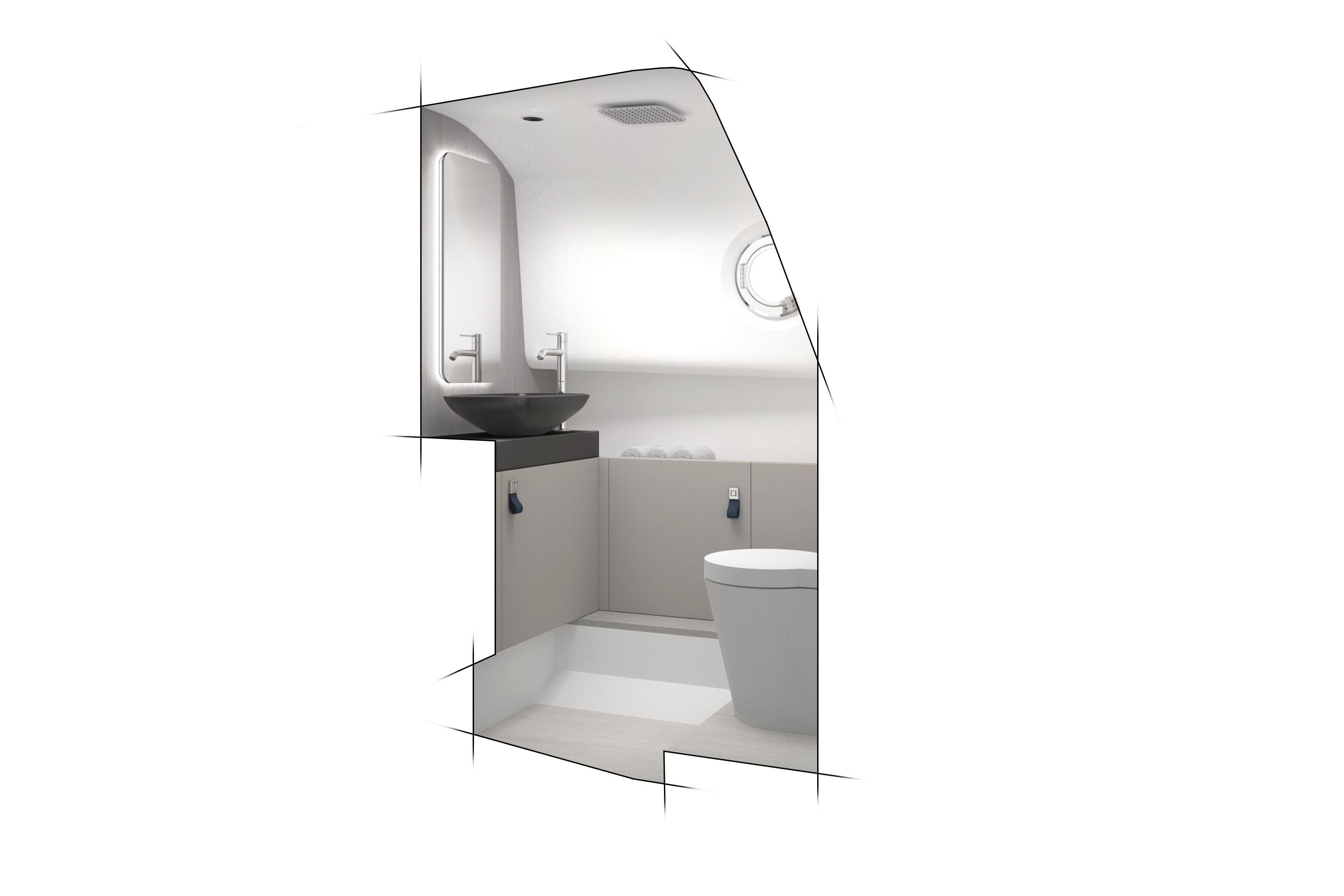 Strider 11 Sundeck Interiors_2