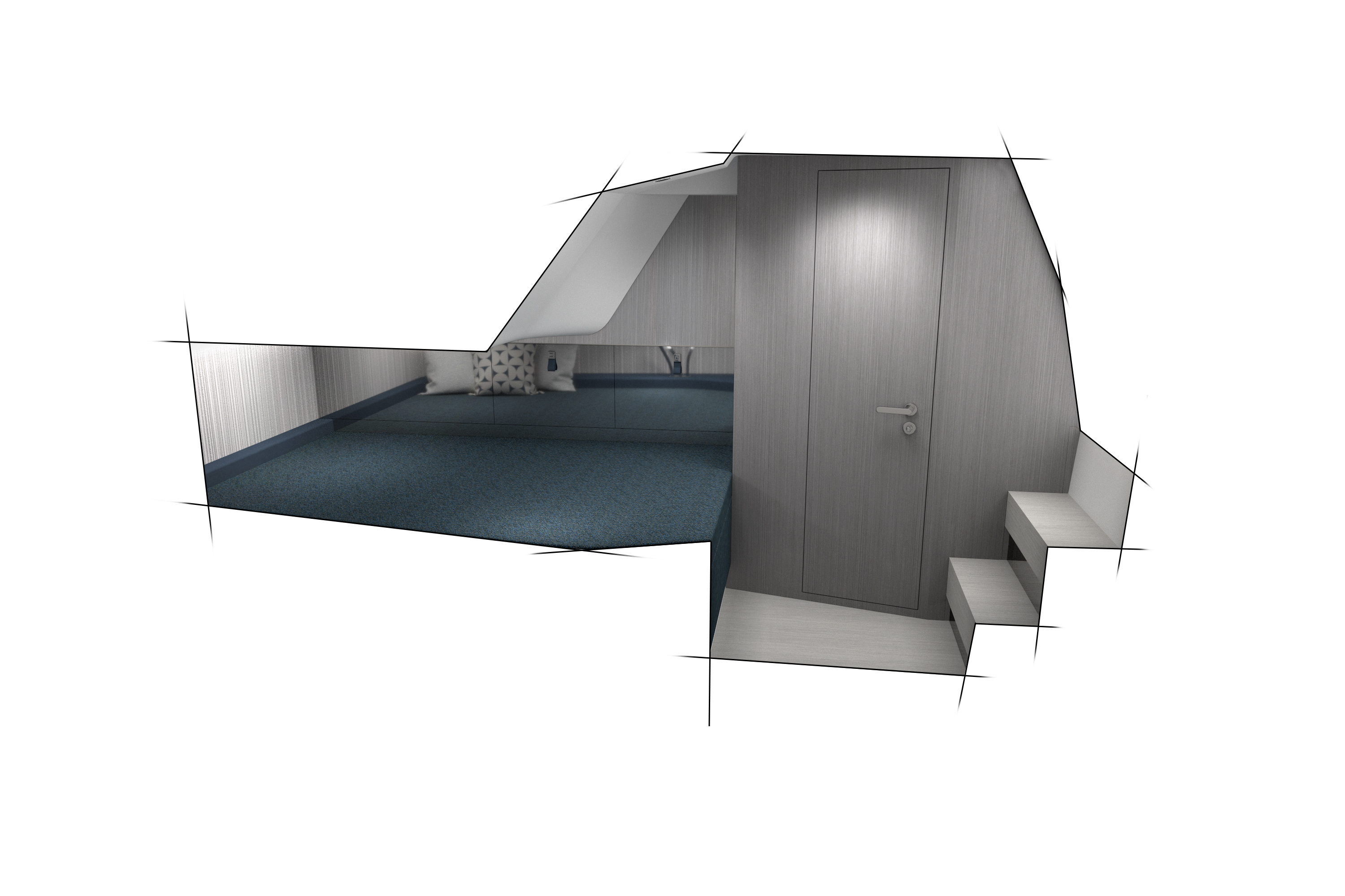 Strider 11 Sundeck Interiors_3